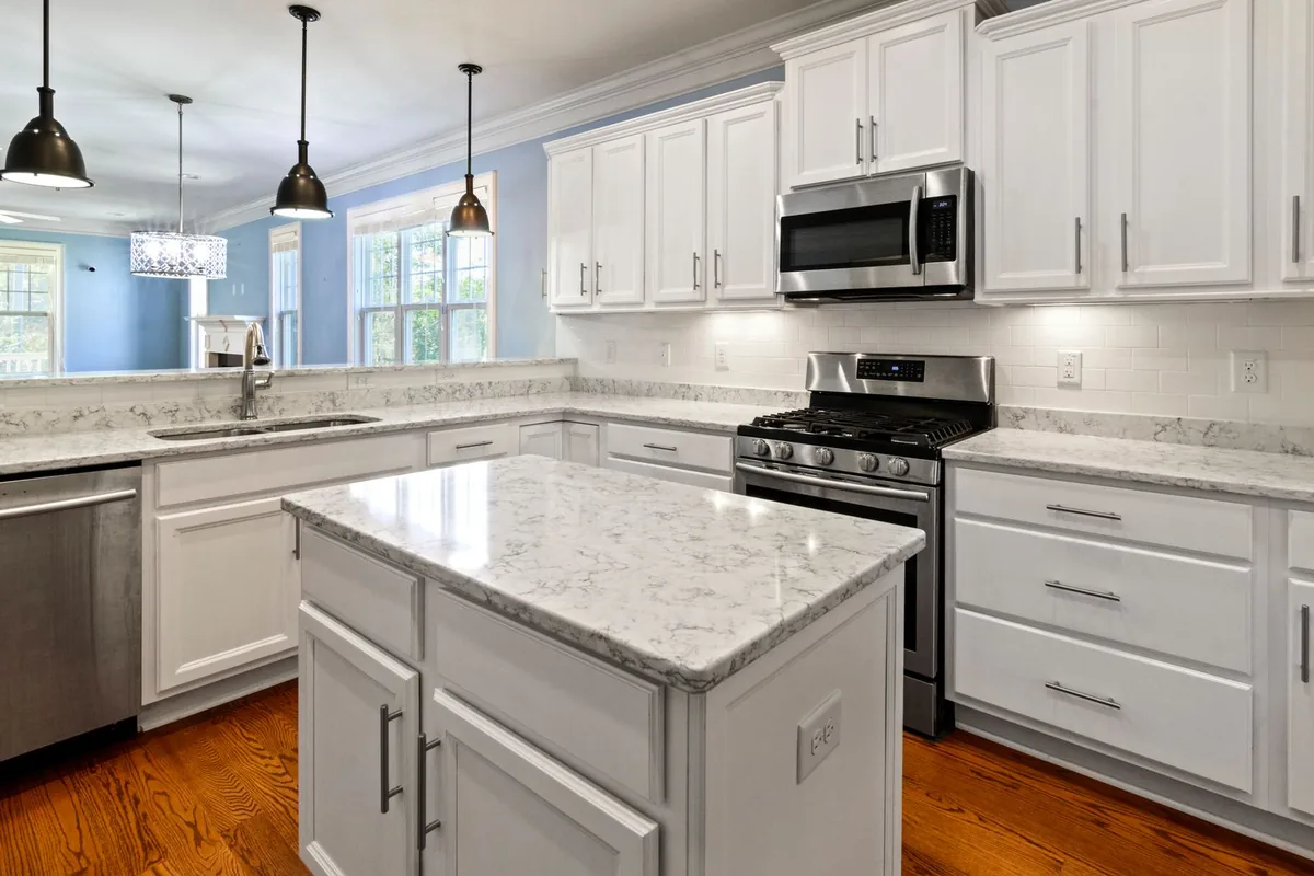 Filth & Squalor Cleanup in East Falmouth, MA