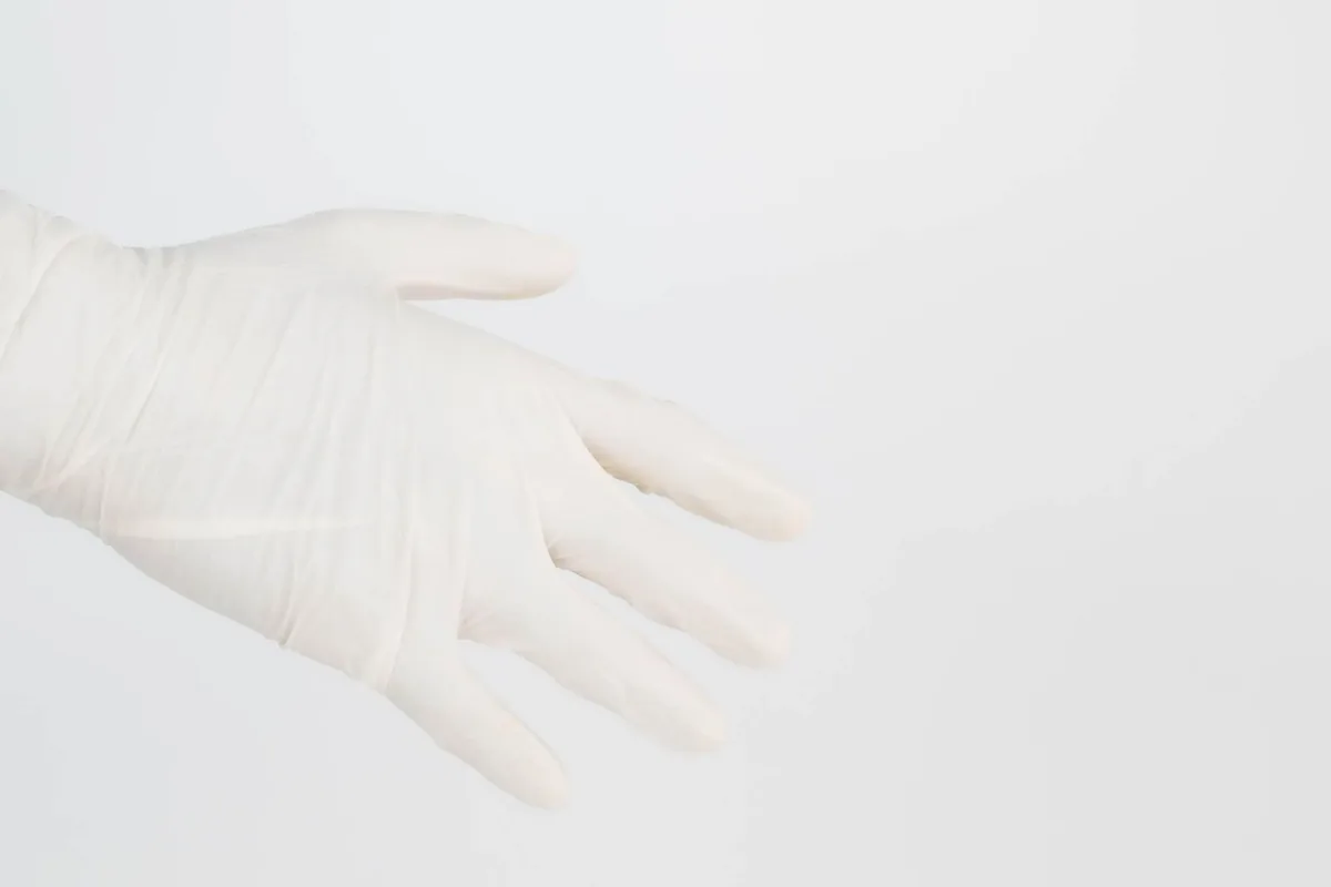 Bodily Fluid Cleanup in East Falmouth, MA
